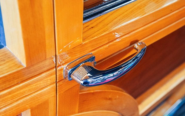 1941 Chrysler Town & Country - Image 11 of 19