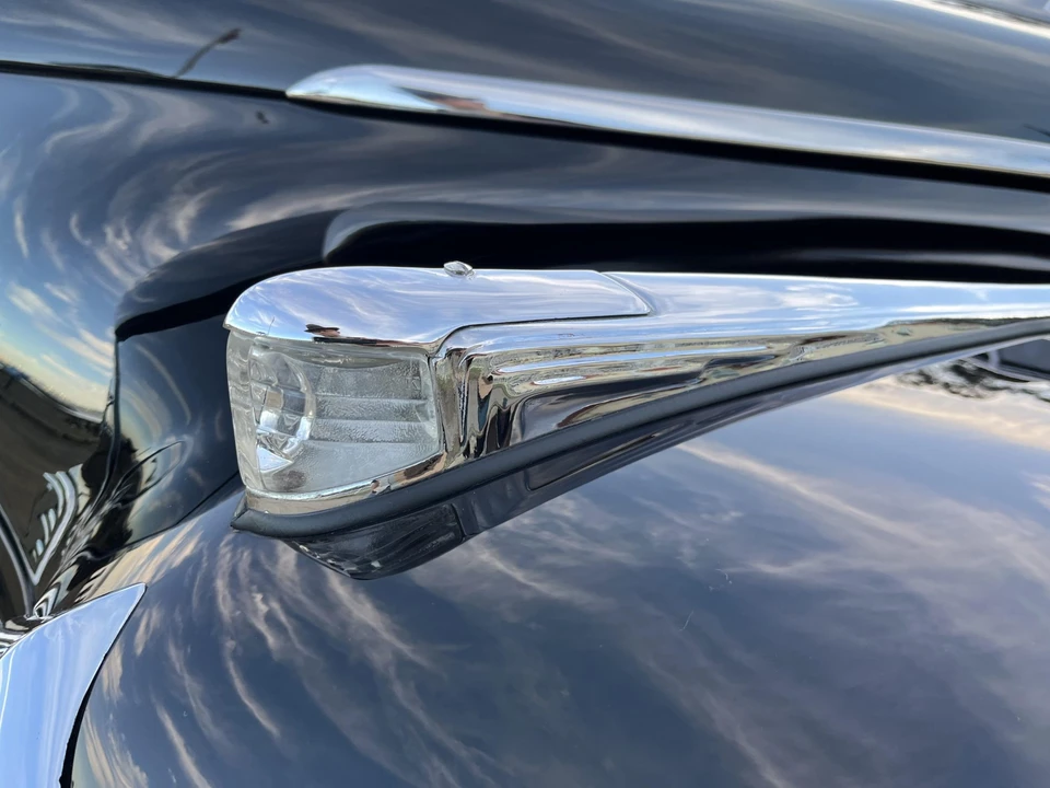 1941 Chrysler Town & Country - Image 27 of 31