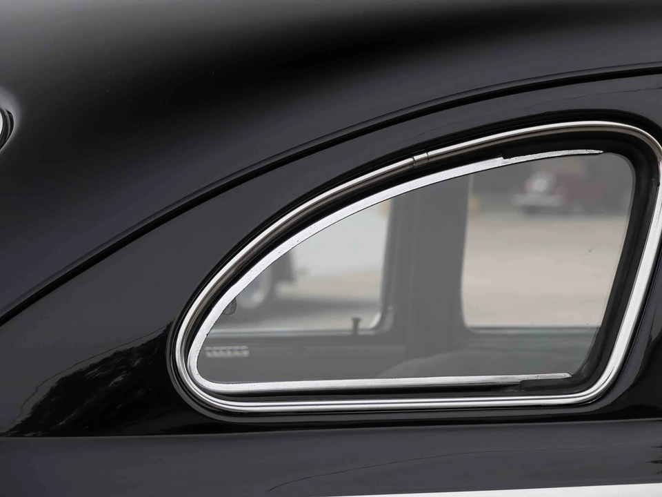 1941 Chrysler Windsor - Image 27 of 31