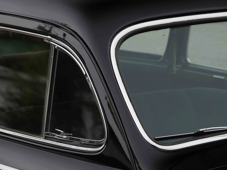 1941 Chrysler Windsor - Image 30 of 31