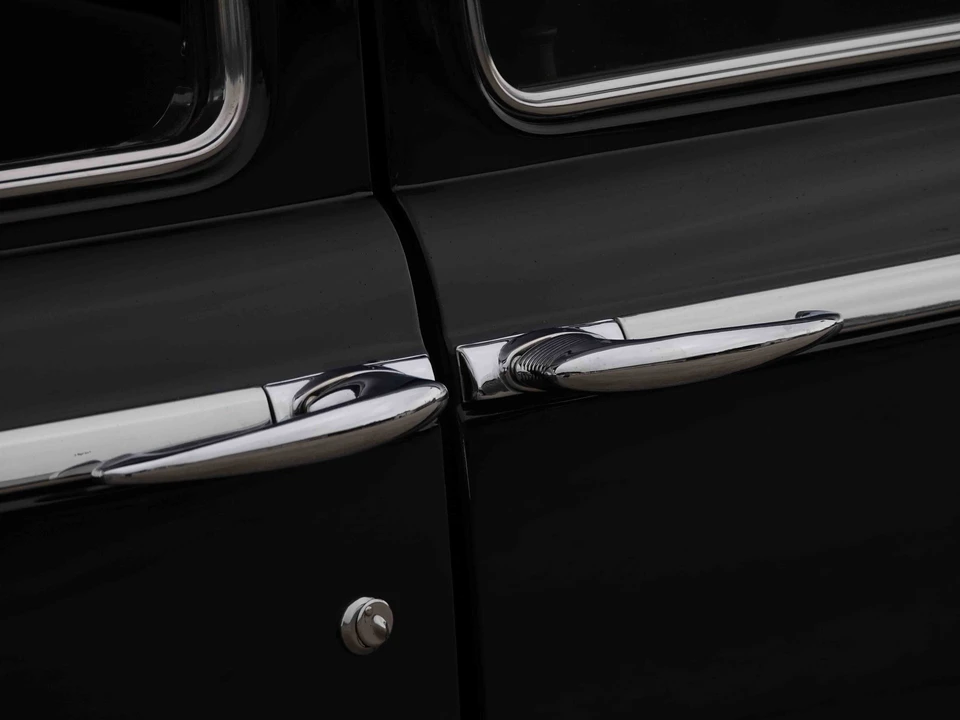 1941 Chrysler Windsor - Image 23 of 31