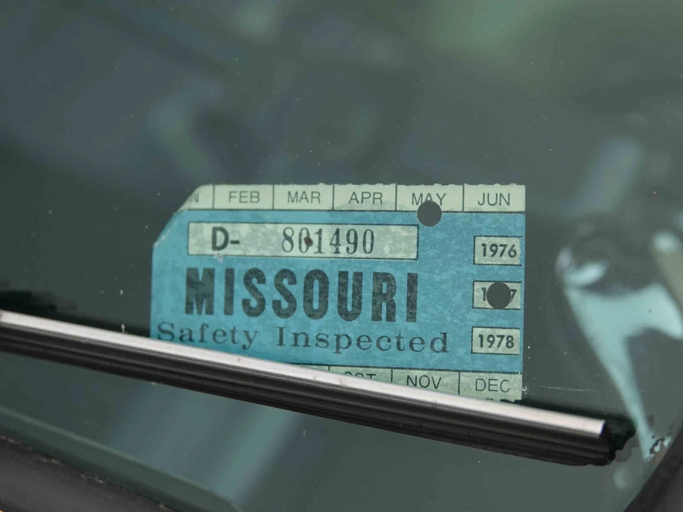 1941 Chrysler Windsor - Image 18 of 31