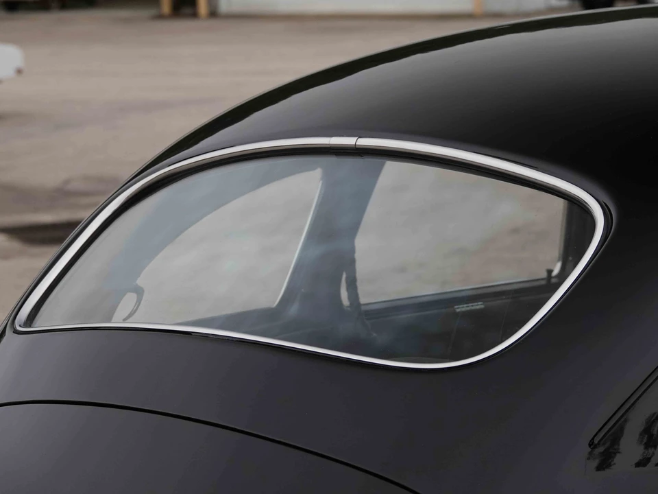 1941 Chrysler Windsor - Image 28 of 31
