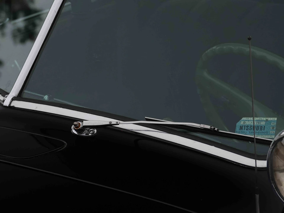 1941 Chrysler Windsor - Image 22 of 31