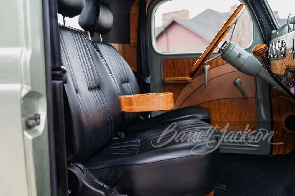 1941 Dodge Military Vehicles - Image 6 of 31