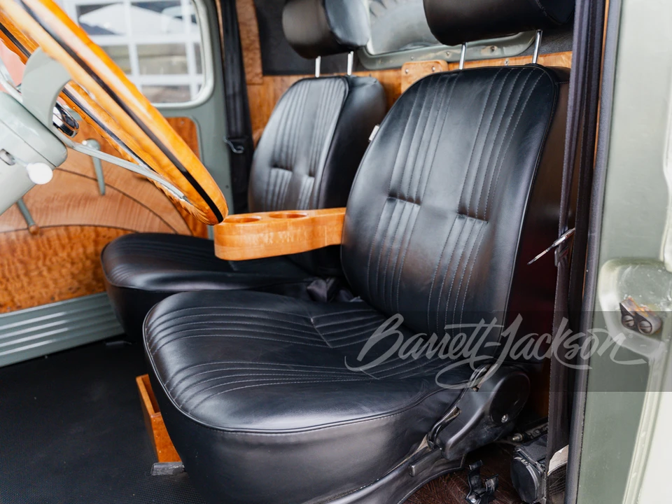 1941 Dodge Military Vehicles - Image 7 of 31
