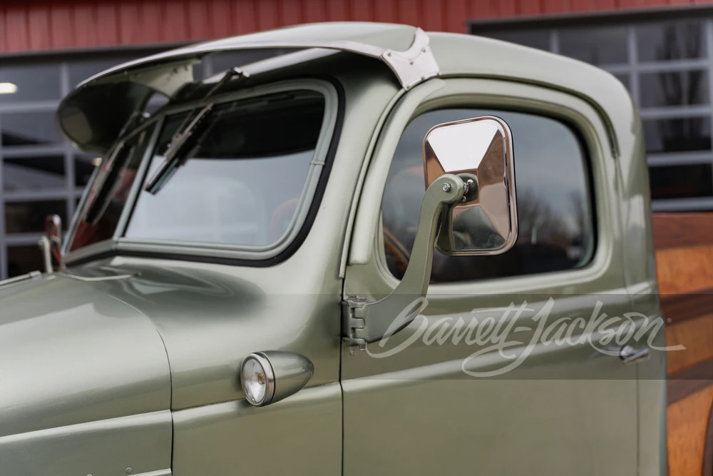1941 Dodge Military Vehicles - Image 8 of 31