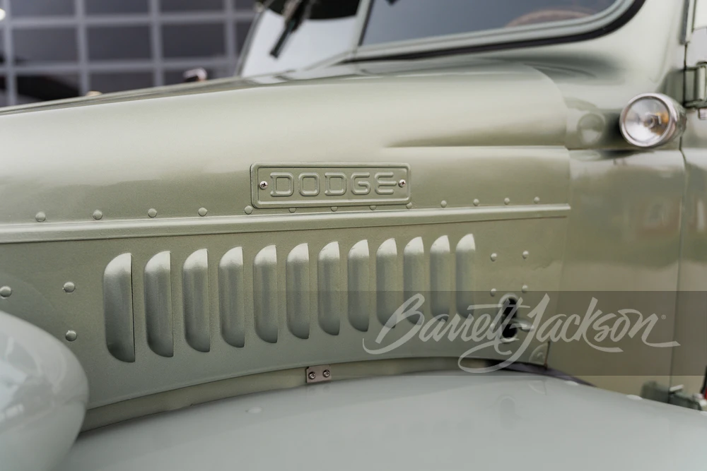 1941 Dodge Military Vehicles - Image 18 of 31