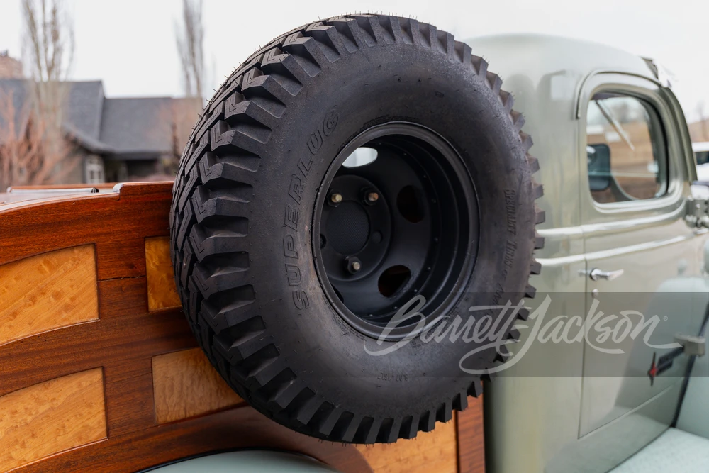 1941 Dodge Military Vehicles - Image 20 of 31