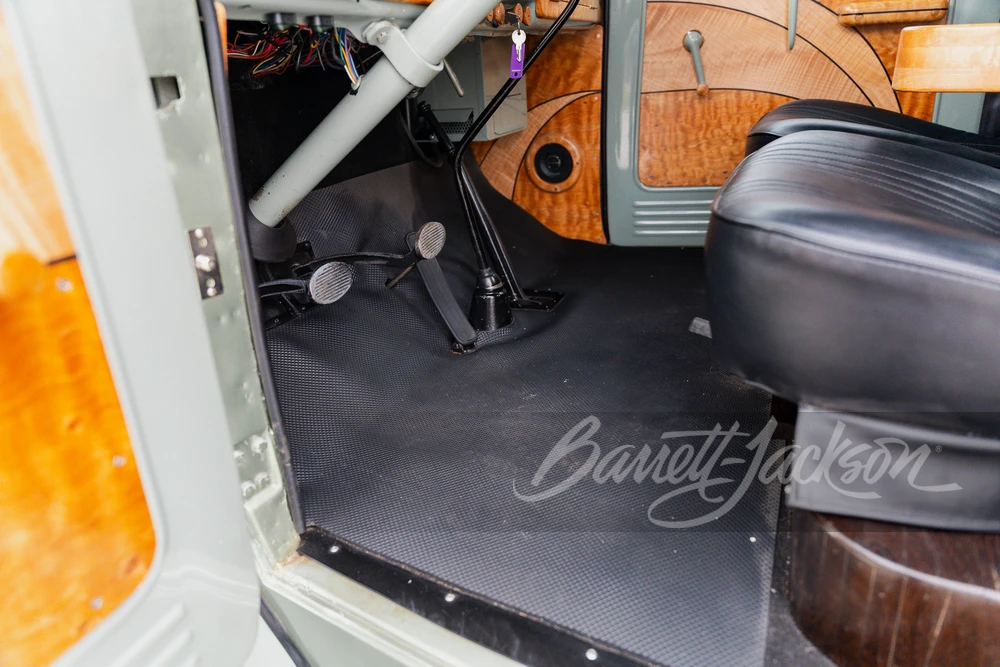 1941 Dodge Military Vehicles - Image 27 of 31