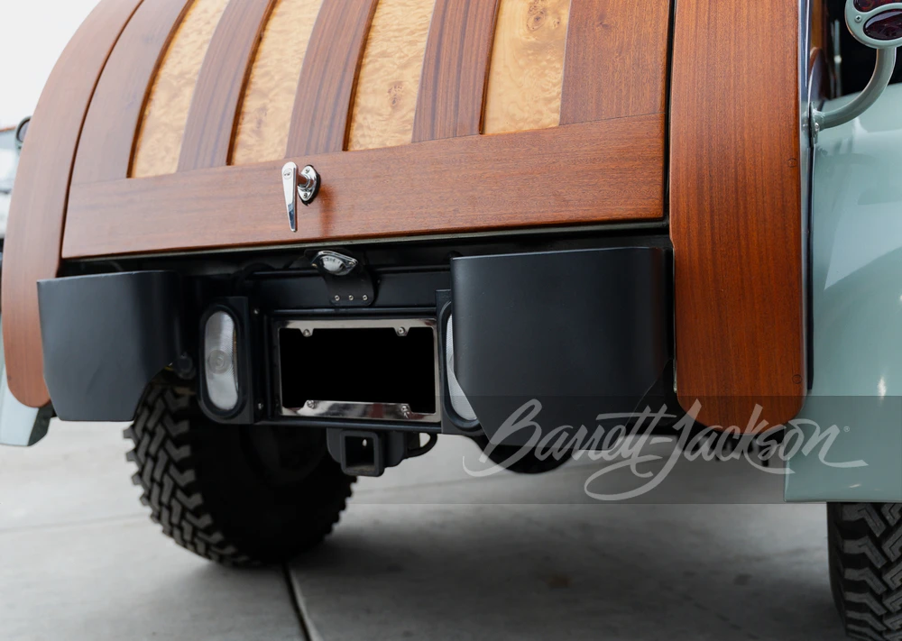 1941 Dodge Military Vehicles - Image 28 of 31