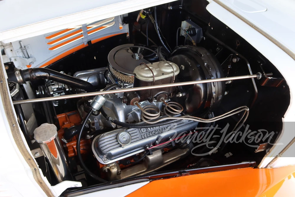 1941 Dodge T/V/W Series - Image 2 of 23