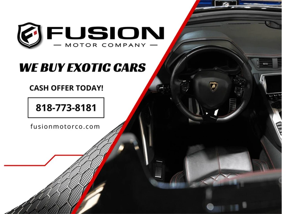1941 Dodge T/V/W Series - Image 17 of 31