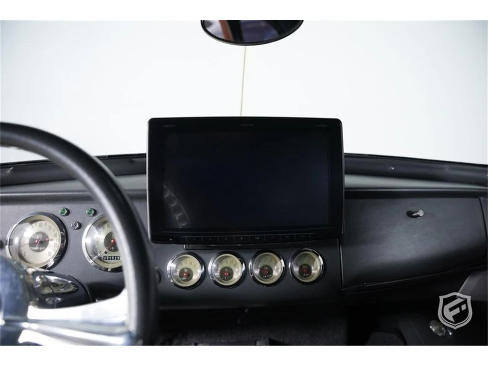 1941 Dodge T/V/W Series - Image 20 of 31