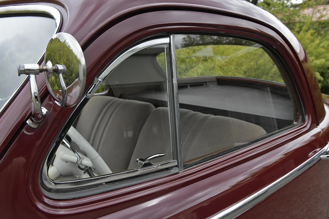 1941 Dodge T/V/W Series - Image 12 of 31