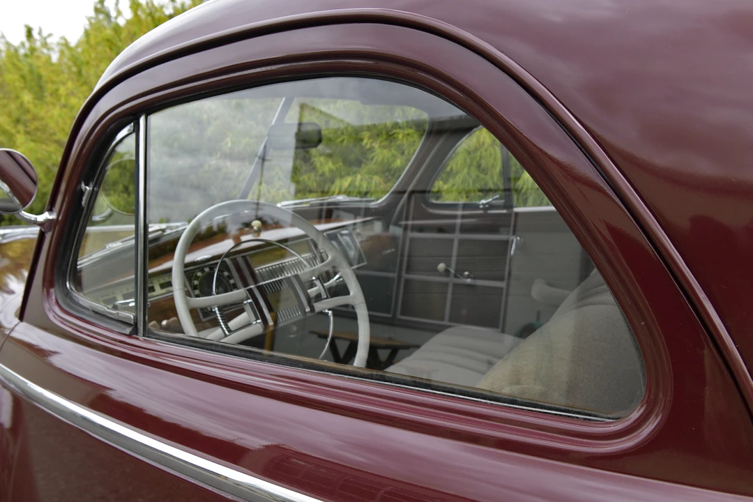 1941 Dodge T/V/W Series - Image 25 of 31