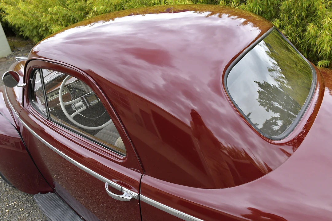 1941 Dodge T/V/W Series - Image 31 of 31