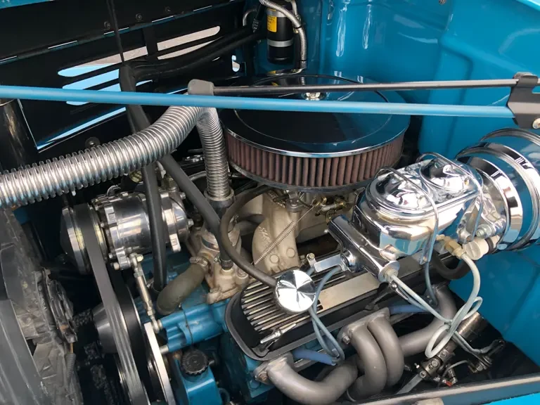 1941 Dodge T/V/W Series - Image 31 of 31