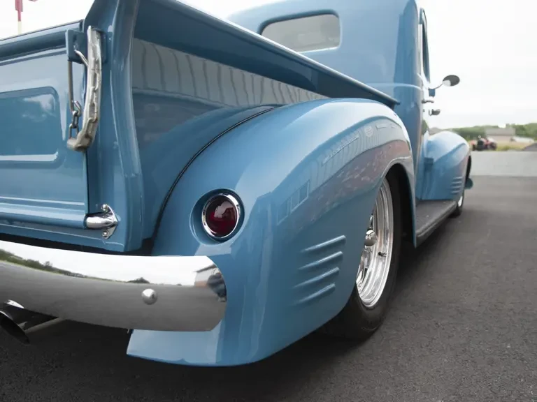 1941 Dodge T/V/W Series - Image 18 of 31