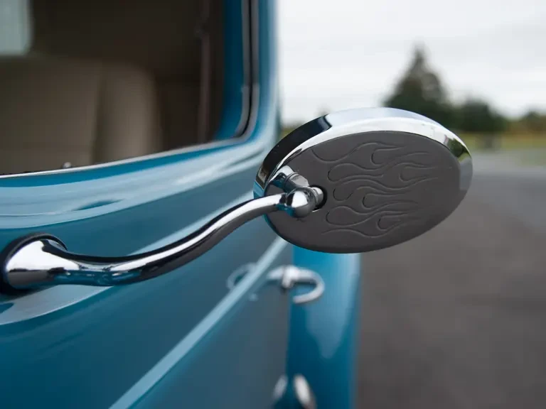 1941 Dodge T/V/W Series - Image 20 of 31