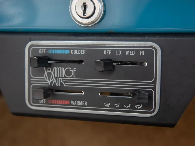 1941 Dodge T/V/W Series - Image 15 of 31