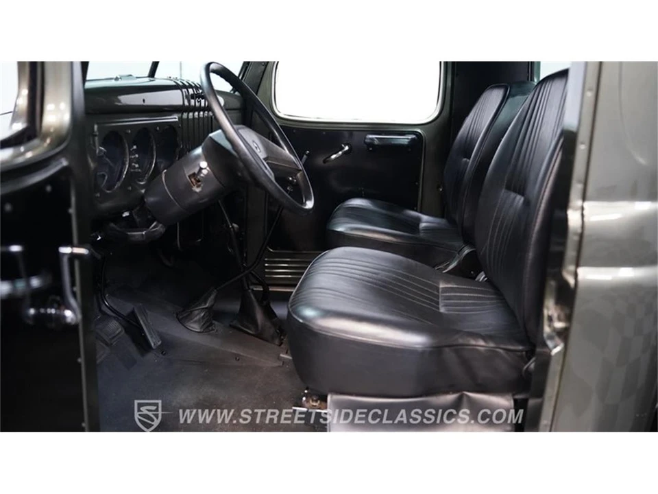 1941 Dodge Power Wagon - Image 31 of 31