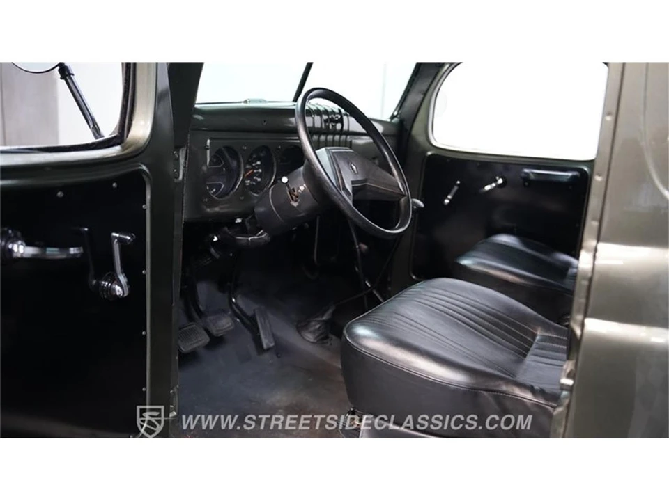 1941 Dodge Power Wagon - Image 4 of 31
