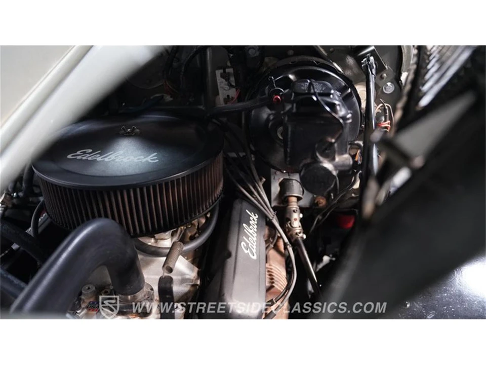 1941 Dodge Power Wagon - Image 3 of 31