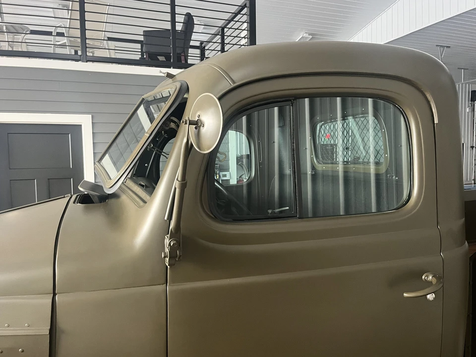 1941 Dodge Military Vehicles - Image 23 of 31