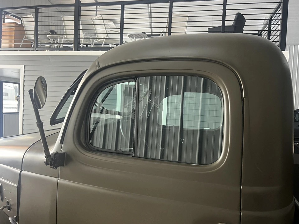 1941 Dodge Military Vehicles - Image 22 of 31
