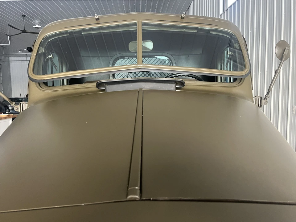 1941 Dodge Military Vehicles - Image 24 of 31