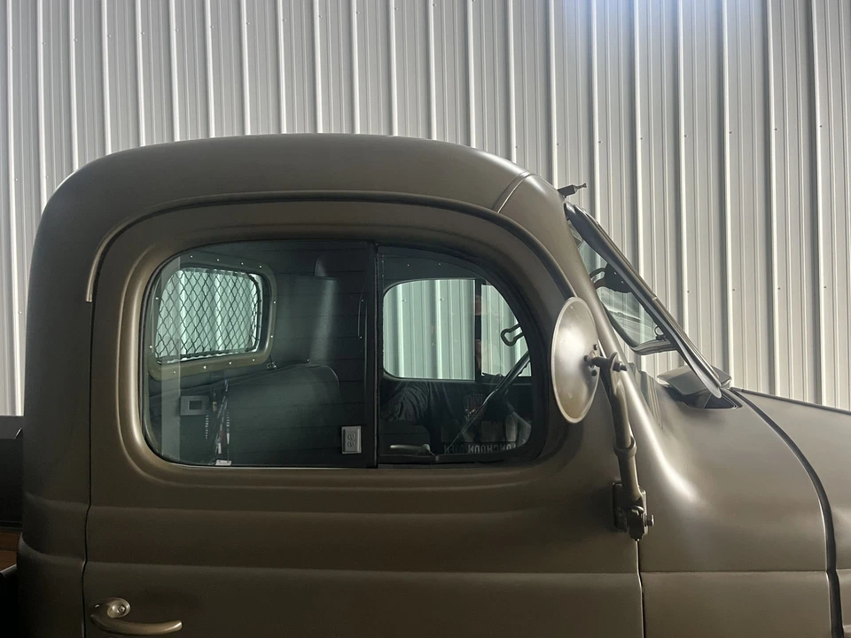 1941 Dodge Military Vehicles - Image 21 of 31