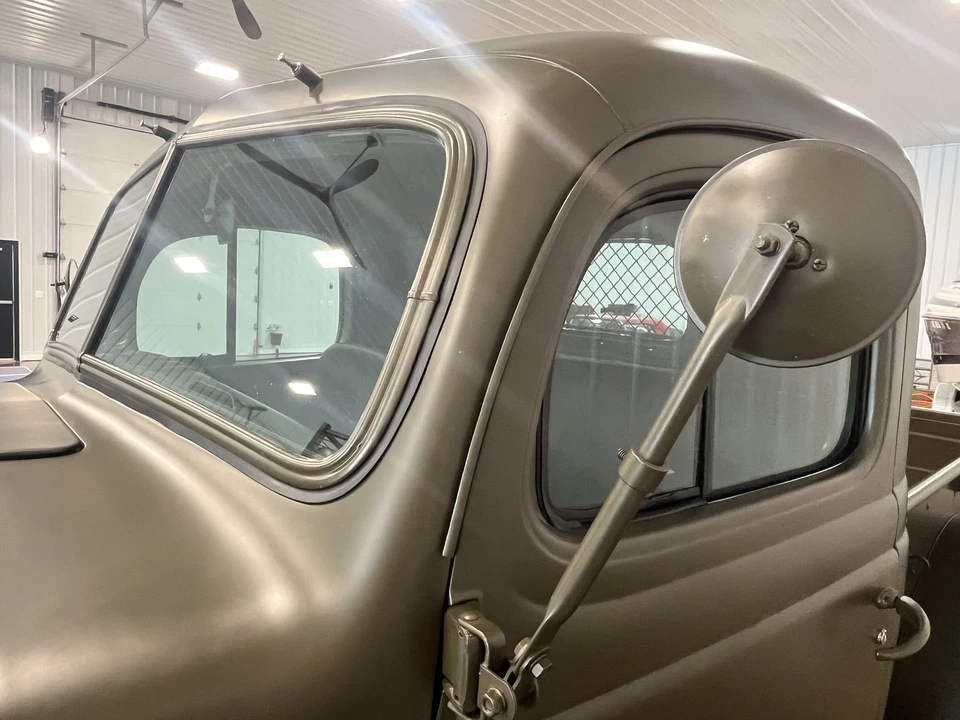 1941 Dodge Military Vehicles - Image 28 of 31