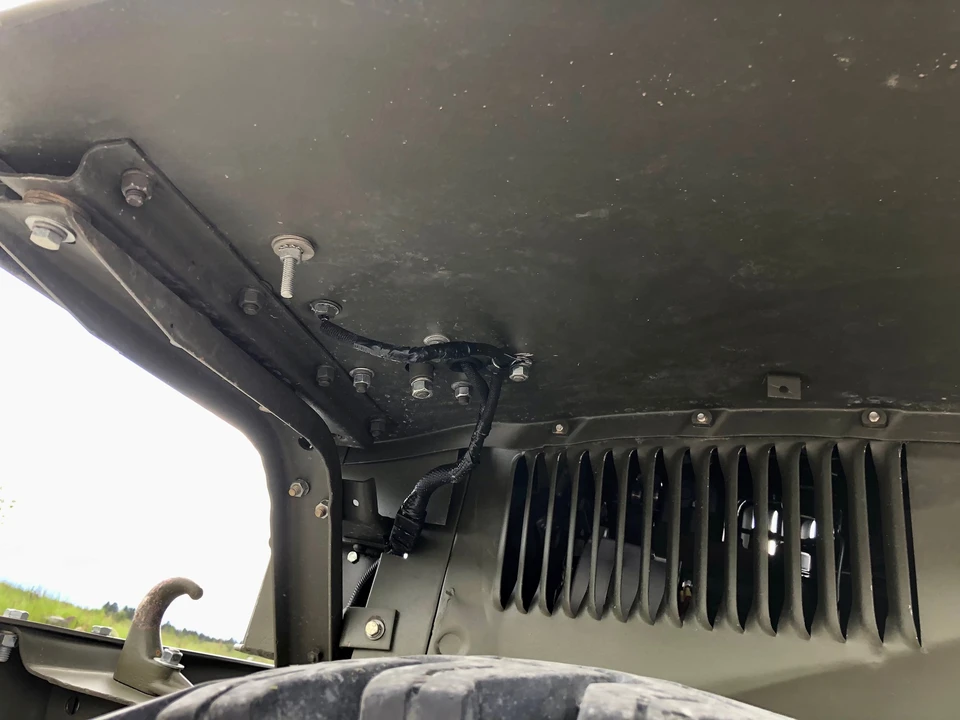 1941 Dodge Military Vehicles - Image 29 of 31