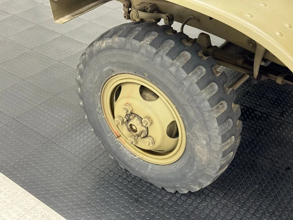 1941 Dodge Military Vehicles - Image 12 of 21
