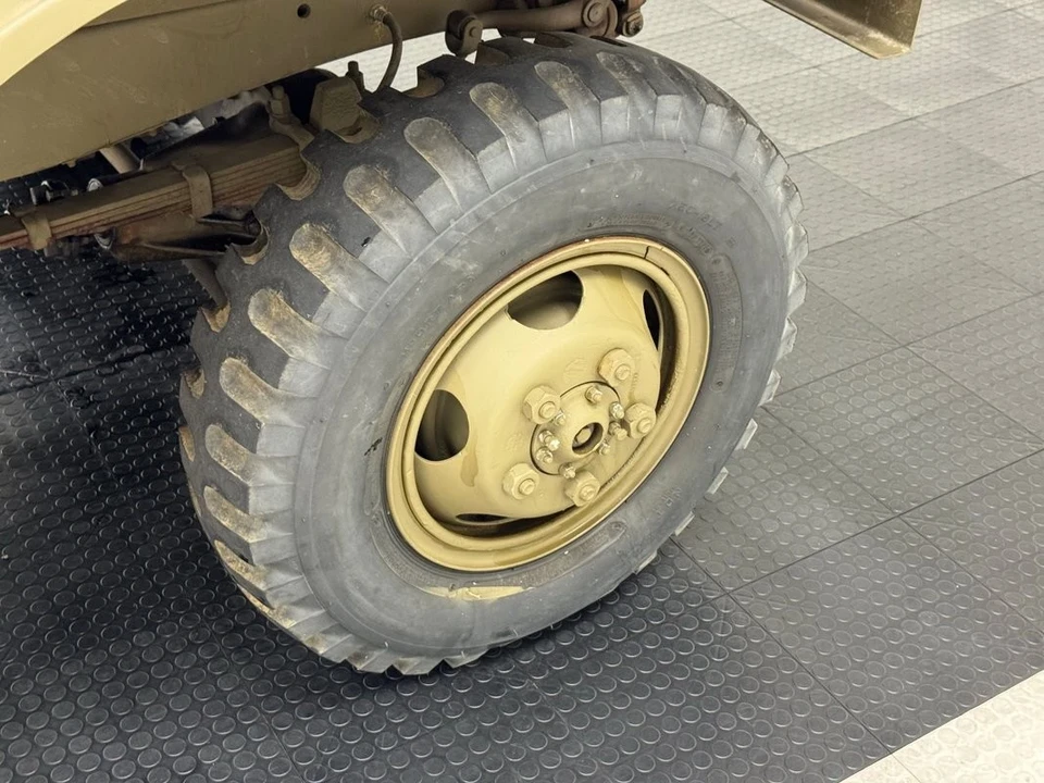 1941 Dodge Military Vehicles - Image 18 of 21