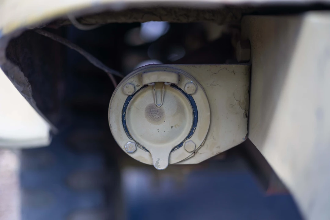 1941 Dodge Military Vehicles - Image 30 of 31