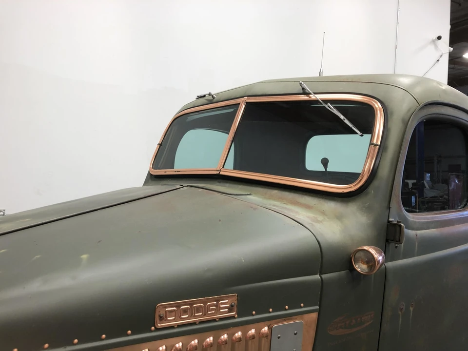1941 Dodge Military Vehicles - Image 19 of 31