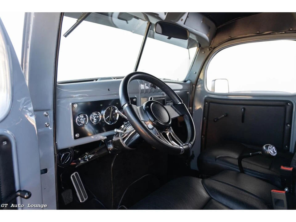 1941 Dodge Military Vehicles - Image 9 of 31