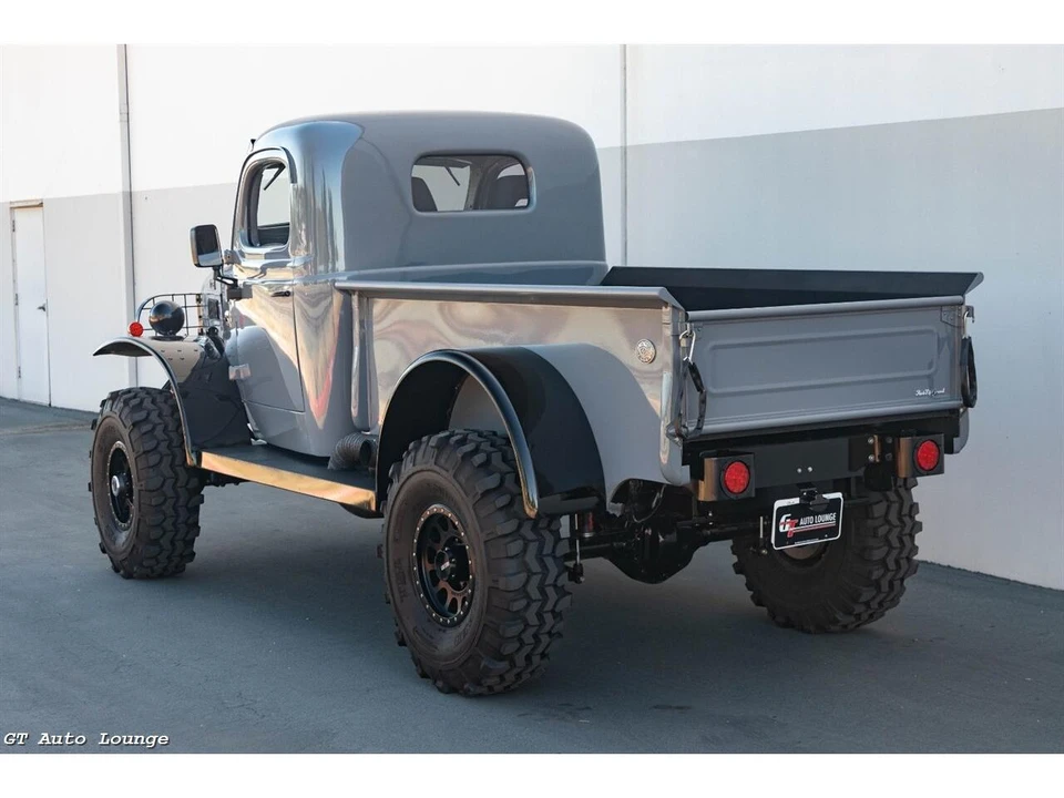 1941 Dodge Military Vehicles - Image 18 of 31