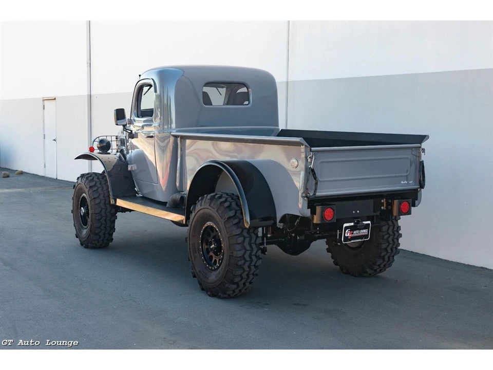 1941 Dodge Military Vehicles - Image 19 of 31