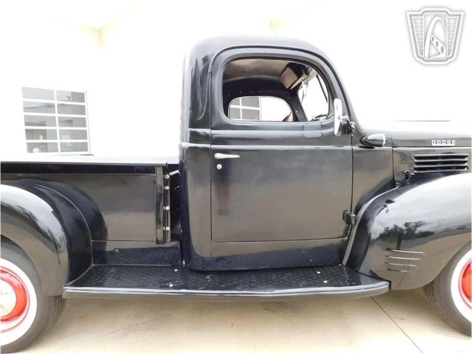 1941 Dodge Military Vehicles - Image 31 of 31