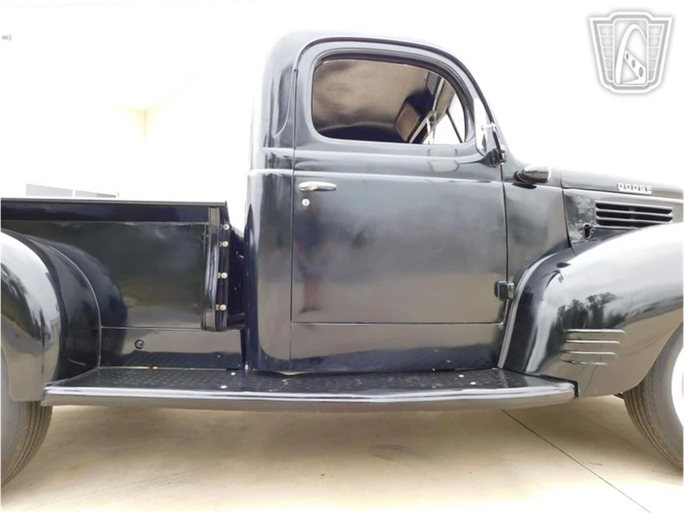 1941 Dodge Military Vehicles - Image 30 of 31