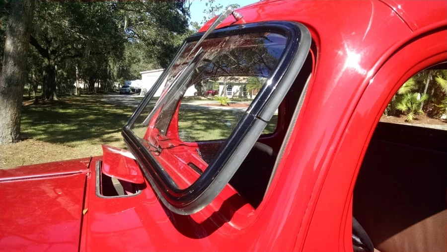 1941 Dodge T/V/W Series - Image 5 of 5