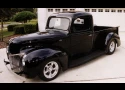 1941 Ford Pickup (1940-1947) - Image 6 of 8