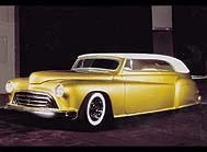 1941 Ford Standard & Deluxe & Super Deluxe - Image 2 of 2