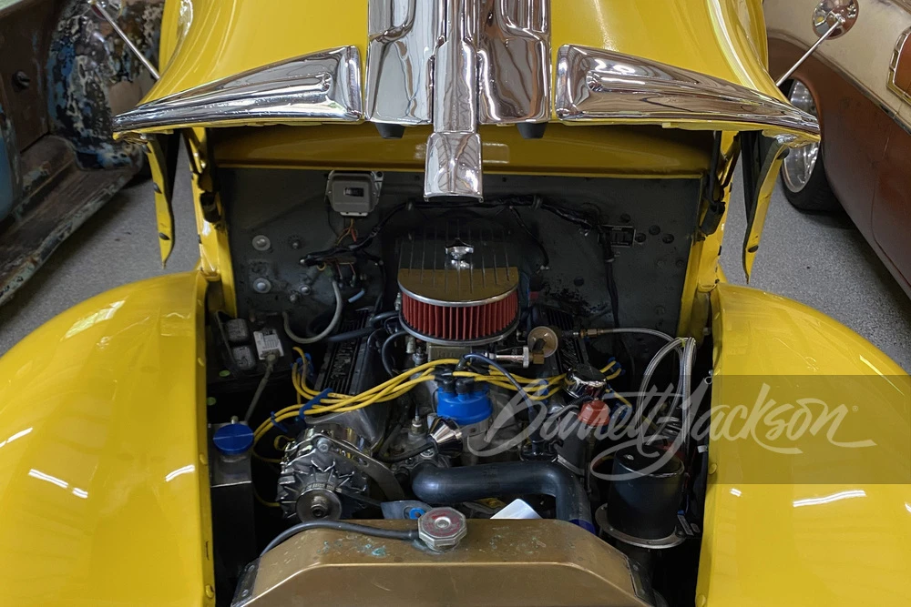 1941 Ford Pickup (1940-1947) - Image 16 of 24