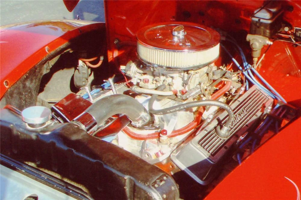 1941 Ford Pickup (1940-1947) - Image 3 of 5