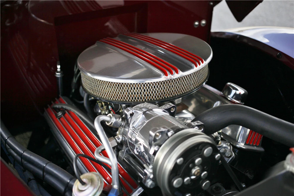 1941 Ford Pickup (1940-1947) - Image 3 of 5