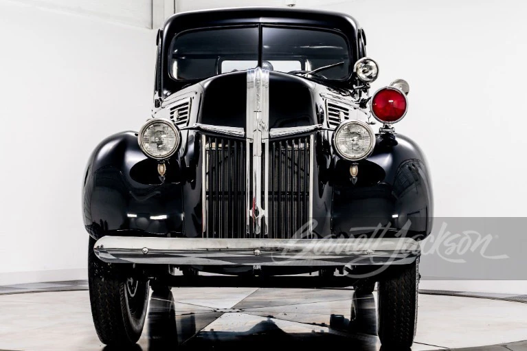 1941 Ford Pickup (1940-1947) - Image 11 of 20